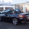 bmw z4 2024 quick_quick_HF20_WBAHF12080WY34354 image 3