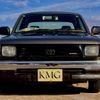 toyota hilux-sports-pick-up 2001 CFJ1884035 image 2