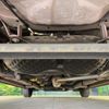 subaru pleo-plus 2018 CFJ1720243 image 19