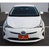 toyota prius 2018 -TOYOTA--Prius DAA-ZVW50--ZVW50-6145877---TOYOTA--Prius DAA-ZVW50--ZVW50-6145877- image 7