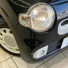 daihatsu mira-cocoa 2014 -DAIHATSU--Mira Cocoa DBA-L675S--L675S-0182057---DAIHATSU--Mira Cocoa DBA-L675S--L675S-0182057- image 13