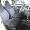 daihatsu esse 2010 -DAIHATSU--Esse L235S--2032031---DAIHATSU--Esse L235S--2032031- image 15