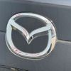 mazda cx-5 2016 CFJ1675503 image 58