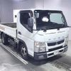 mitsubishi-fuso canter 2016 -MITSUBISHI--Canter FBA20-551730---MITSUBISHI--Canter FBA20-551730- image 1