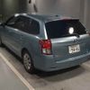 toyota corolla-fielder 2015 -TOYOTA 【高崎 500ﾆ9446】--Corolla Fielder NKE165G--7096303---TOYOTA 【高崎 500ﾆ9446】--Corolla Fielder NKE165G--7096303- image 2