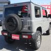 suzuki jimny 2021 CFJ1639011 image 8