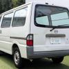 mazda bongo-van 2015 CFJ1757042 image 4