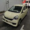 daihatsu mira-e-s 2016 -DAIHATSU 【後日 】--Mira e:s LA300S--LA300S-1379290---DAIHATSU 【後日 】--Mira e:s LA300S--LA300S-1379290- image 5