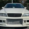 toyota chaser 1999 -TOYOTA--Chaser GF-JZX100--JZX100-0103232---TOYOTA--Chaser GF-JZX100--JZX100-0103232- image 15