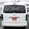 toyota hiace-wagon 2012 -TOYOTA--Hiace Wagon CBA-TRH214W--TRH214-0027882---TOYOTA--Hiace Wagon CBA-TRH214W--TRH214-0027882- image 6