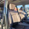 nissan elgrand 2020 -NISSAN 【名古屋 337ﾉ1711】--Elgrand 5BA-TE52--TE52-145227---NISSAN 【名古屋 337ﾉ1711】--Elgrand 5BA-TE52--TE52-145227- image 4