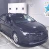 toyota corolla 2019 -TOYOTA--Corolla ZWE211-6015216---TOYOTA--Corolla ZWE211-6015216- image 1