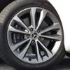 mercedes-benz v-class 2021 CFJ1708847 image 6