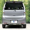 suzuki wagon-r 2014 -SUZUKI--Wagon R DBA-MH34S--MH34S-948166---SUZUKI--Wagon R DBA-MH34S--MH34S-948166- image 16