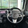 daihatsu wake 2018 -DAIHATSU--WAKE DBA-LA700S--LA700S-0126868---DAIHATSU--WAKE DBA-LA700S--LA700S-0126868- image 23