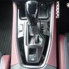 subaru wrx 2022 CFJ1558093 image 19