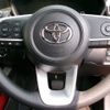 toyota raize 2021 -TOYOTA 【名変中 】--Raize A200A--0116184---TOYOTA 【名変中 】--Raize A200A--0116184- image 8