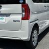 daihatsu tanto 2015 -DAIHATSU--Tanto DBA-LA600S--LA600S-0355191---DAIHATSU--Tanto DBA-LA600S--LA600S-0355191- image 9