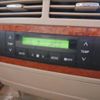 toyota land-cruiser 2014 23353108 image 39