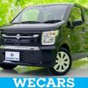 suzuki wagon-r 2023 quick_quick_5BA-MH85S_MH85S-168926 image 1