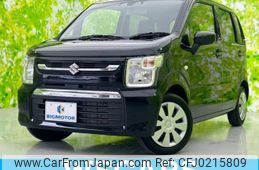 suzuki wagon-r 2023 quick_quick_5BA-MH85S_MH85S-168926