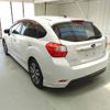 subaru impreza-sports 2015 ENHANCEAUTO_1_ea302576 image 5