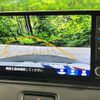 honda vezel 2022 quick_quick_RV5_RV5-1047856 image 3