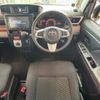 toyota tank 2018 CFJ1578903 image 32