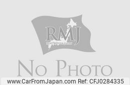 toyota coaster 2017 REALMOTOR_N9024090029F-90