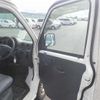 daihatsu hijet-cargo 2016 22531 image 19