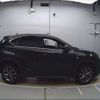 lexus nx 2018 -LEXUS--Lexus NX DBA-AGZ15--AGZ15-1009079---LEXUS--Lexus NX DBA-AGZ15--AGZ15-1009079- image 8