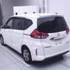 honda freed 2019 -HONDA--Freed GB7-1114199---HONDA--Freed GB7-1114199- image 2