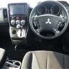 mitsubishi delica-d5 2014 -MITSUBISHI--Delica D5 CV2W--CV2W-0902674---MITSUBISHI--Delica D5 CV2W--CV2W-0902674- image 8