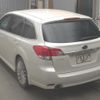 subaru legacy-touring-wagon 2009 -SUBARU--Legacy Wagon BR9-007809---SUBARU--Legacy Wagon BR9-007809- image 2