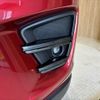 mazda cx-5 2016 CFJ4622134 image 25