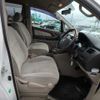 toyota alphard 2003 NIKYO_RD27134 image 12