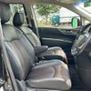 nissan elgrand 2014 CFJ1317623 image 12