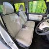daihatsu move-canbus 2022 -DAIHATSU--Move Canbus 5BA-LA850S--LA850S-0016639---DAIHATSU--Move Canbus 5BA-LA850S--LA850S-0016639- image 8