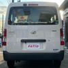 toyota liteace-van 2018 GOO_JP_700055065930240825004 image 10