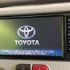 toyota porte 2018 quick_quick_NSP141_NSP141-8069841 image 3