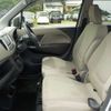 suzuki wagon-r 2014 -SUZUKI 【野田 580ｱ1234】--Wagon R DBA-MH34S--MH34S-350022---SUZUKI 【野田 580ｱ1234】--Wagon R DBA-MH34S--MH34S-350022- image 10