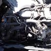 isuzu forward 2015 CFJ1782385 image 75