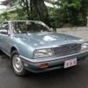 nissan gloria-cima 1990 GOO_JP_700057065530200625001 image 2