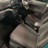 volkswagen t-cross 2024 CFJ1816158 image 4