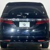 honda odyssey 2014 quick_quick_DBA-RC1_RC1-1036332 image 15