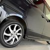 nissan lux 2012 234 image 40