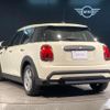 mini mini-others 2022 quick_quick_3BA-XU15MW_WMW22DK0602R68791 image 11