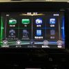nissan serena 2017 CFJ1705208 image 19