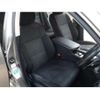 lexus gs 2017 CFJ1646414 image 43