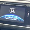 honda vezel 2014 -HONDA--VEZEL DAA-RU3--RU3-1044448---HONDA--VEZEL DAA-RU3--RU3-1044448- image 3